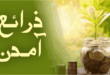 جامعہ نصرۃالاسلام کے ذرائع آمدن